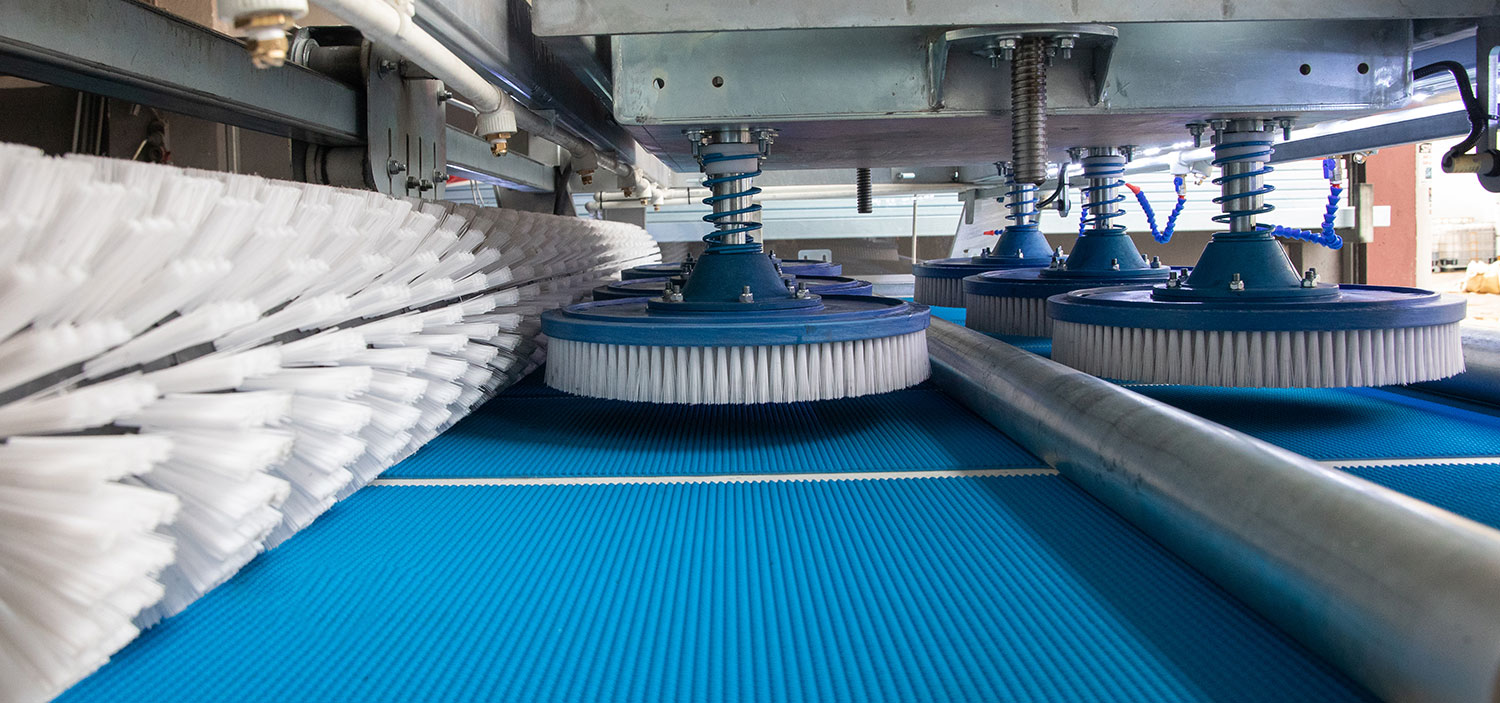 Carpet Washing Machines 3