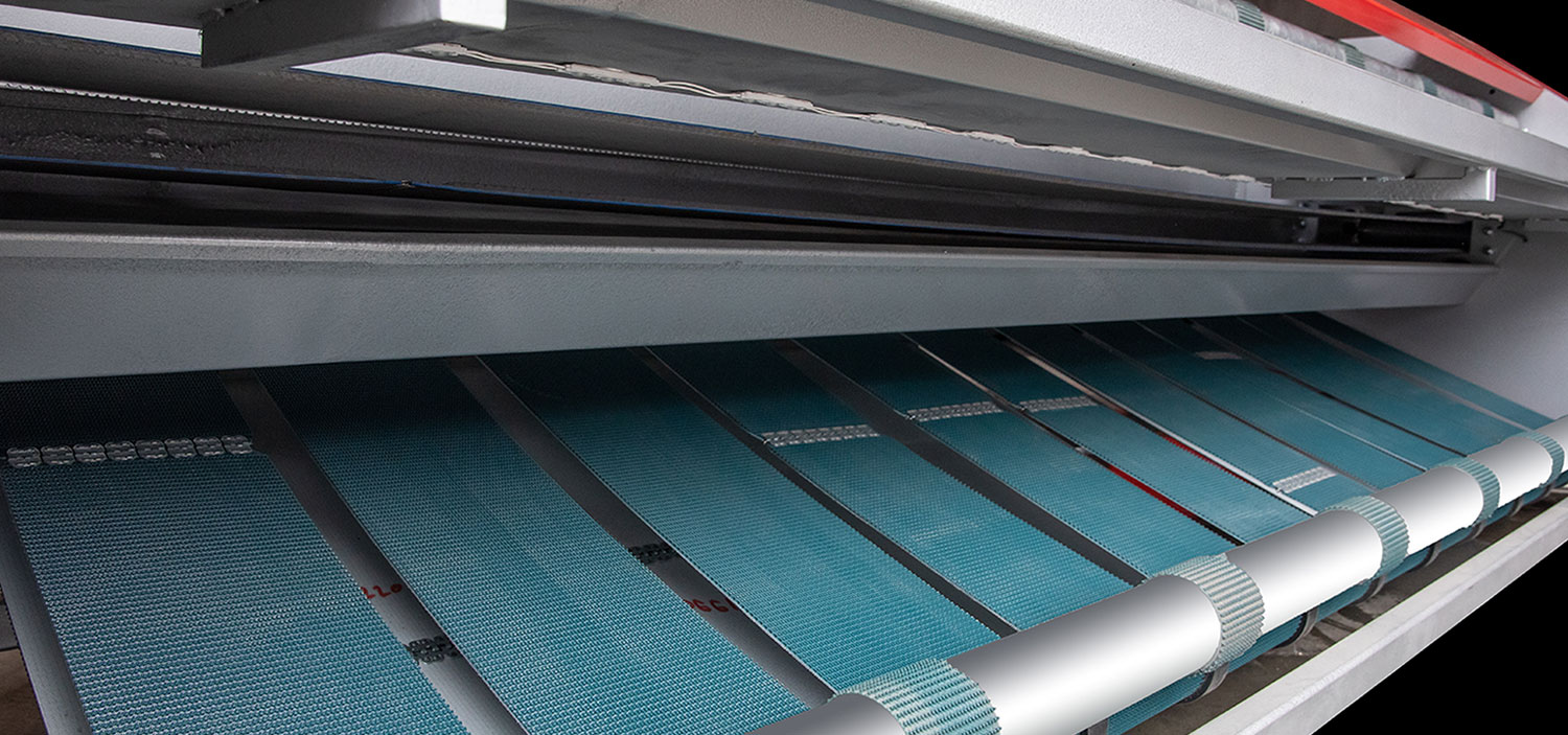 Carpet Dust Removers 5